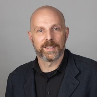 ARCH Venture Partners Employee Patrick Weiss's profile photo