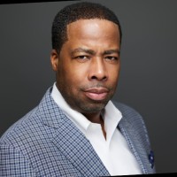 Victor Holloway