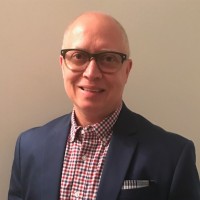 Jude Reter's profile photo