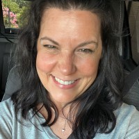 Intervention and Coiled Tubing Association (ICoTA) Employee Allison Babin's profile photo