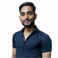 Rohit Vishwakarma's profile photo
