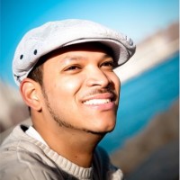 RWJBarnabas Health Employee Howard Ct's profile photo