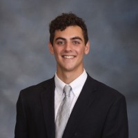 Ethan Howe Email