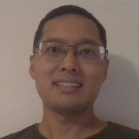 Quan Phan Email & Phone Number