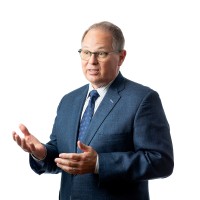 Aaron Crane Email & Phone Number