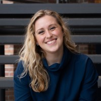 Meghan Sauer Email & Phone Number