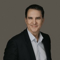 Ingo Mueller