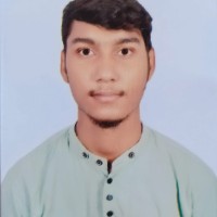 IT SWITCHER Employee Abhijeet Ekka's profile photo