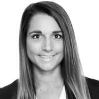 Wimt Employee Linda Lundgren's profile photo