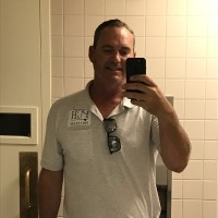 Scott Efird Email & Phone Number
