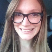 Erin Uhernik Email & Phone Number