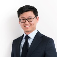 Andrew Shao Email