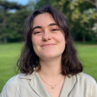 New-E Employee Diane Hamlat's profile photo