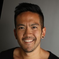 Self-Employed Employee Jason Ip's profile photo