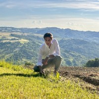 iF Technology Employee Raffaele Esposito's profile photo