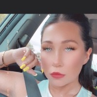 The Ritz Employee Victoria Rivoire's profile photo