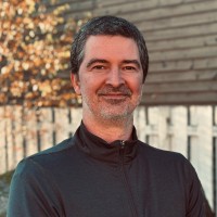 Logmein Employee Sylvain Tremblay's profile photo