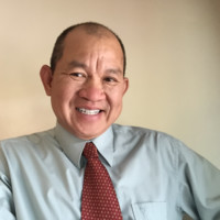 Nikola Motor Company Employee Nick Pham's profile photo