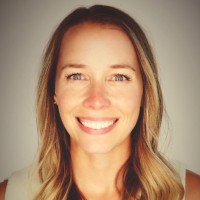 Passage Wealth Partners Employee Halee Kading's profile photo
