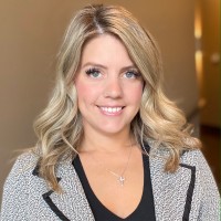 SVN Cornerstone Employee Molly Mikolajczyk's profile photo