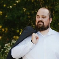 Nick Hammer Email & Phone Number