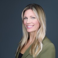 Sheboygan County Chamber of Commerce - Are You A Member? Employee Anna Toman's profile photo