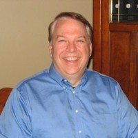 Mikel Davis Email & Phone Number