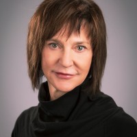 American Proficiency Institute Employee Sue Harmer's profile photo