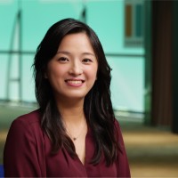 Acepodia Employee Yi-Chen Chen's profile photo