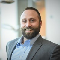 Scott Bowser Email & Phone Number