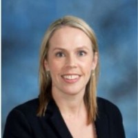 Malvern College Hong Kong Employee Natalie Gleeson's profile photo