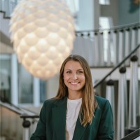 Paula Otsa Email