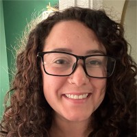Taylor Ogg Email & Phone Number
