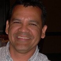 David Philips Email