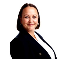 Euna Underwriting Employee Carlina Berger's profile photo