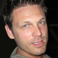 xpandedMedia.com Employee Sean Miles's profile photo