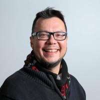 Daniel Jimenez Email & Phone Number