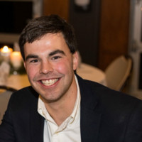 J.B. Hunt Transport, Inc. Employee William McBee's profile photo