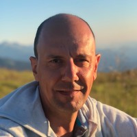 Oé Employee François-Xavier Henry's profile photo