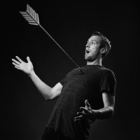 Growvana Employee Ryan Mulvany's profile photo