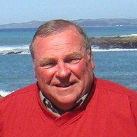 RITEC Employee Roger Lazar's profile photo