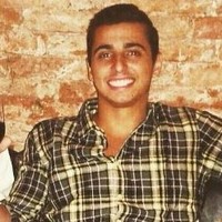 Thiago Brandão Email