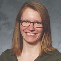 Gemplers Employee Devon McWilliams's profile photo