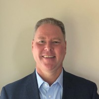Eric Liner Email & Phone Number