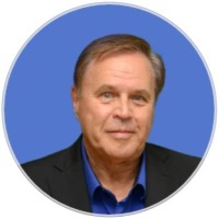 VALLOY Inc Employee Franz Sommer's profile photo