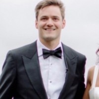 Synergy Employee Alex Swan's profile photo