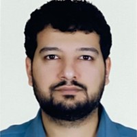 Tekpan Employee Ahmet Cengiz's profile photo