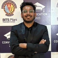 Rishabh Varshney Email