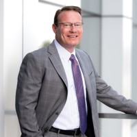 Jon Pruitt Email & Phone Number