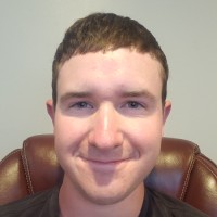 Bear Bones IT Employee Jaden Hardy's profile photo